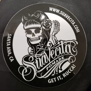 Meet your Posher, Holly